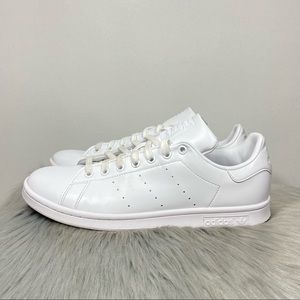 adidas | Shoes | Adidas Superstar | Poshmark